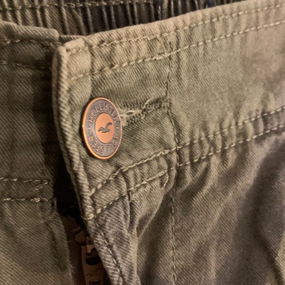 ❌SOLD❌ - Picture 3 of 4